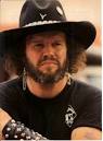 David Allan Coe's pictures: - images?q=tbn:ANd9GcQQfPs5S4l_WQR2kKK0MyfB3SKt9OllCNhX3OENH8tKxDNCTGMDDWVyZU3O