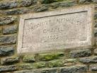 The Primitive Methodists broke away from mainstream Methodism in the early - via Daymix