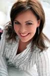 Nicole Johnson | Celebrities lists.