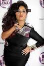 watch snooki sex tape