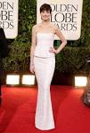 Golden Globes 2013: Best-Dressed Stars - Us Weekly