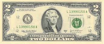 images?q=tbn:ANd9GcQQgB6b99TUGgpPf3Gwpak0FXrGwVH5cWb8752vRYRCBfF9kxLVjQ
