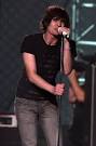 Tyler Ritter Pictures - VH1 Rock Honors - Show - Zimbio
