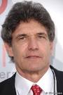 Warner's Chief, Alan Horn, talks Upcoming Superhero projects ...