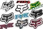 fox racing picture by shane_lee2 - Photobucket
