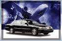 Southampton Limo Service, Hampton Bays Limo, East End Limo, West ...
