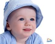 احلى صور اطفال - صور براءة الاطفال Images?q=tbn:ANd9GcQQggE5hNsOdW2M8OOGNt6cC4PQwmsnq_8Ow8pYjV_oeHxweMW2sM1Qd_Jy