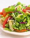 Check out this great Antipasto Salad recipe
