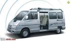 Tata Winger