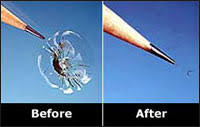 http://t3.gstatic.com/images?q=tbn:ANd9GcQQhYOxMNzCnu-RdjD_EaU6Yf6Ua8b5gUj5hdZruSigN3Pl-JBN