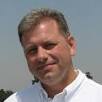 What Richard Kalb is saying about this Meetup Group