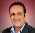 الوطن العربي وخارجه