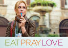 Nasreen Amina: Eat, Pray and Love ? Cheat, Pay and Throw !