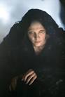 Rosalinda Celentano Picture 1