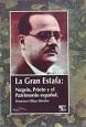 La Gran Estafa: Negrín, Prieto y el Patrimonio español. Francisco Olaya. - lagranestafa