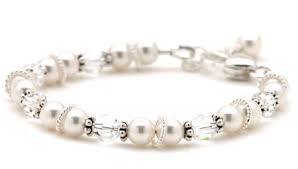 the baby jewels bracelets