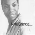 The Sun. by Nina Simone