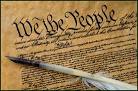 Farmer Jim's Blog » Our Constitutional Republic