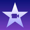 iMovie on the App Store on iTunes