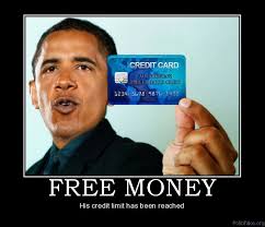 More freebie
