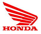 Honda logo, in Logo and symbols - Symbols (Image, 39.74 KB)