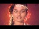 Disco Station Disco - Reena