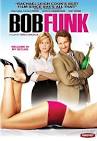 Bob Funk (2009), Bob Funk (2009) mediafire