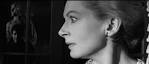 Meg Leslie CGA&amp;A: Jack Clayton's The Innocents (