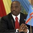 Visiting Zimbabwean Prime