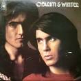 Abi Ofarim & Tom Winter
