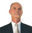 Dave Powell Ameriprise