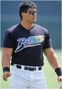 Anabolic Steroids Blog – iSteroids.com » Jose Canseco going from ...