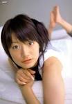 近野成美の画像1