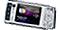http://t3.gstatic.com/images?q=tbn:ANd9GcQQmN06tgulyWby619dGRFNfqlUYwHbBF9-edTVDX4AZGYOXRw