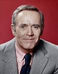 Henry Fonda Image 119 sur 208