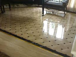 Desain Keramik Dinding Teras | Rumah Minimalis
