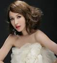 萧亚轩独家发型彩妆秘技大公开,