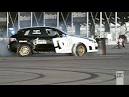 Travis Pastrana vs Ken Block     Nitro Circus     YouTube Video