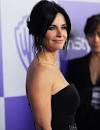 Courteney Cox