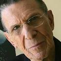 NAME: Leonard Simon Nimoy