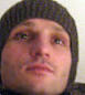 Lukasz Andrzejewski