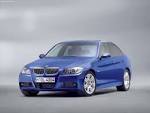BMW 330i M-Package picture # 01 of 04, Front Angle, MY 2005, 1600x1200