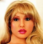 File:Roxanne2 for Wiki.jpg