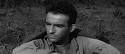 (1958) d'Edward Dmytryk