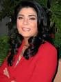 Laura Zapata « HISSIP