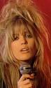 Mandy Smith Page - pictures and facts - images?q=tbn:ANd9GcQQnvkTR5ZHPL22B_MPyFdSyItjo5hLp3JM9QHxmxYd7of8EaDf7FSqvQ