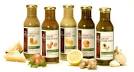 KosherGourmetMart.com : ravishingly radiant Roasted Shallot Merlot ...