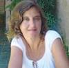 Andrea Ferrari, escritora y periodista, nació en Buenos Aires. - premios0514_clip_image002