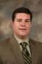 Rob Clouse