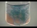 sodium hydroxide Facts information pictures Encyclopediacom